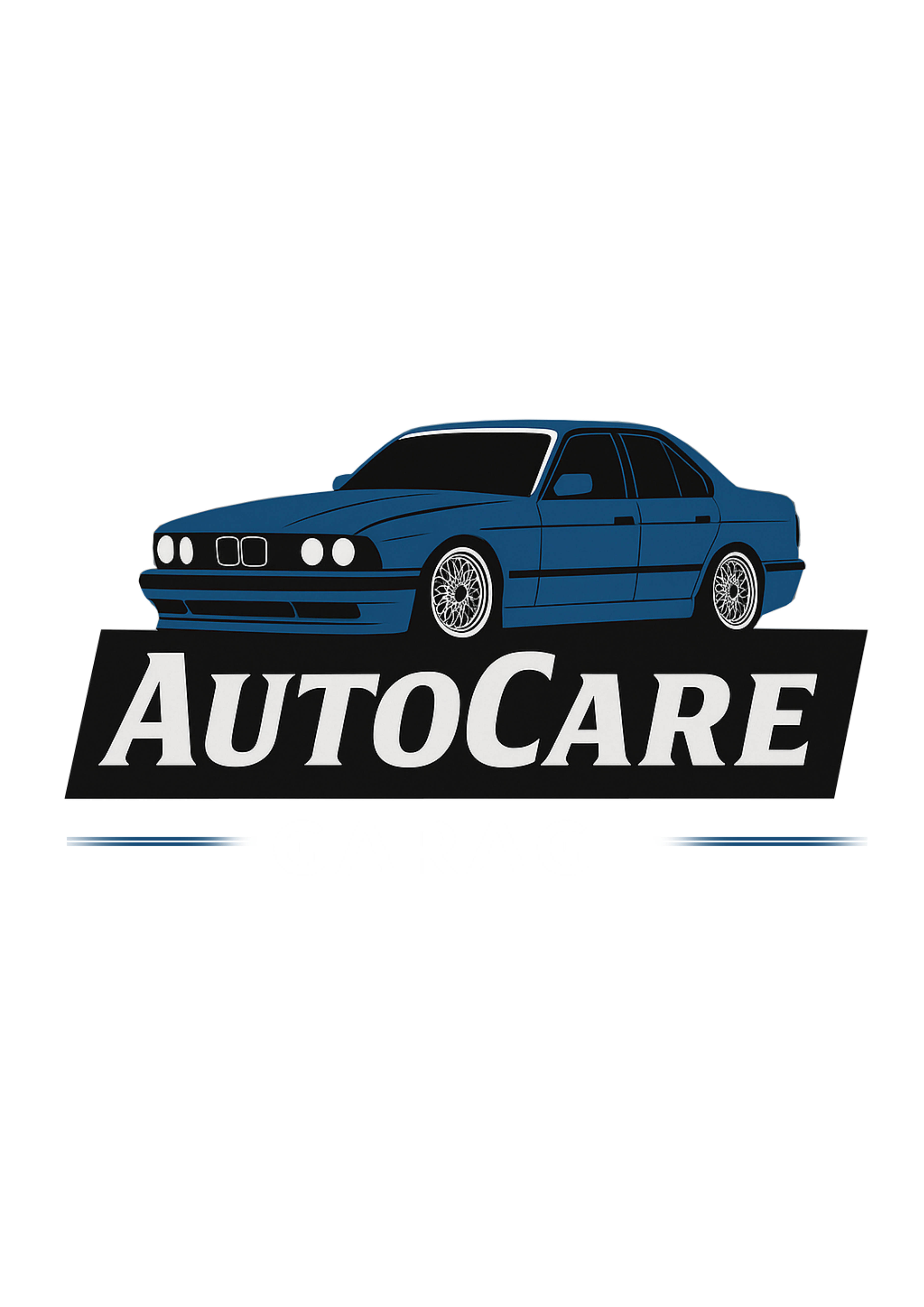 AutoCare Garage